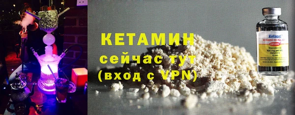 молекула духа Лабытнанги