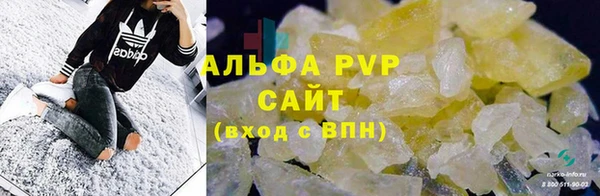 молекула духа Лабытнанги