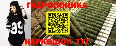 прущая мука Камышлов