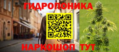 прущая мука Камышлов