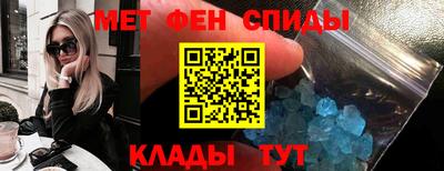 не бодяженный Гай